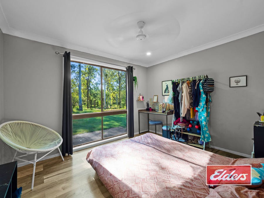 92 Five Oak Green Court, South Maclean, QLD, 4280 - Image 12