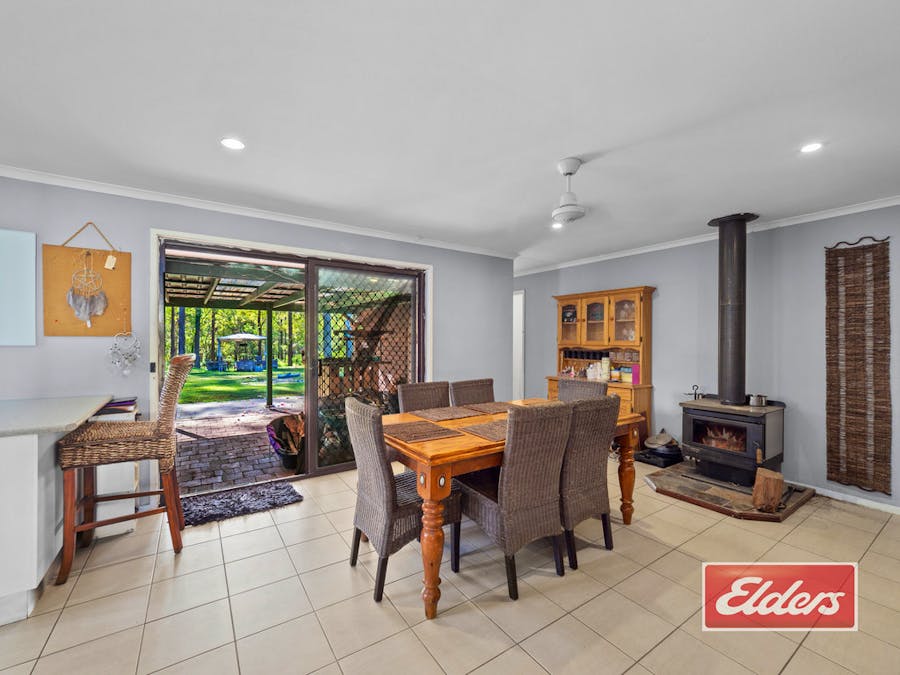 92 Five Oak Green Court, South Maclean, QLD, 4280 - Image 6