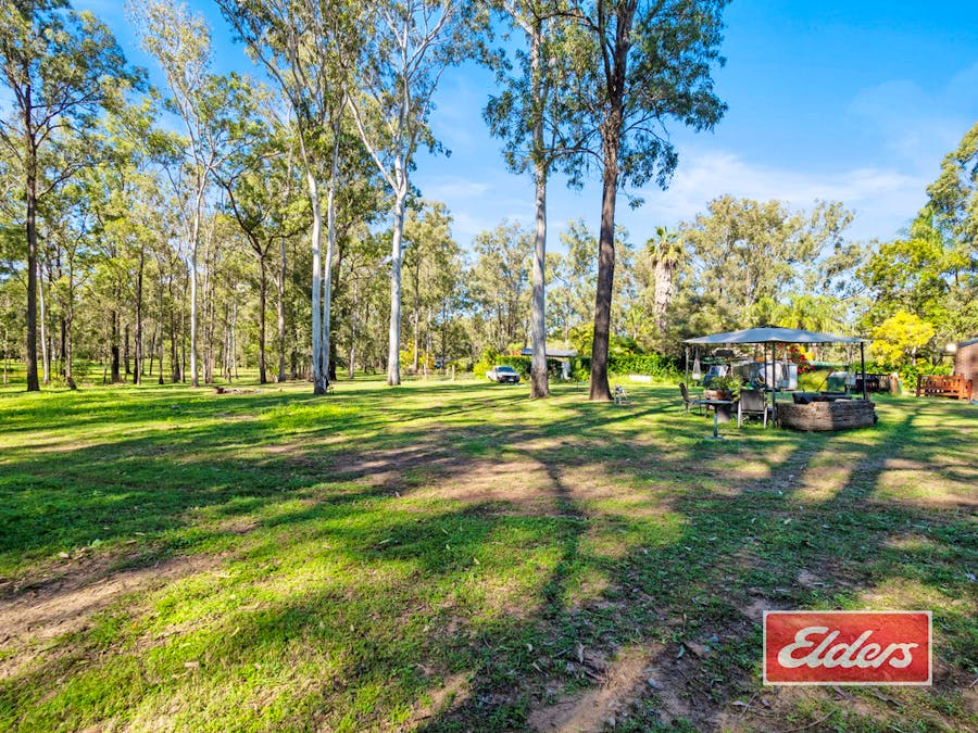 92 Five Oak Green Court, South Maclean, QLD, 4280 - Image 17