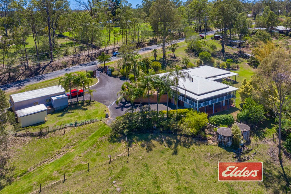 70-134 crest road, south maclean, qld, 4280 – for sale