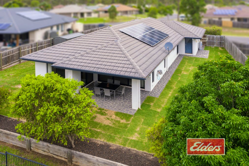 3 Highwood Court, Flagstone, QLD, 4280 - Image 21