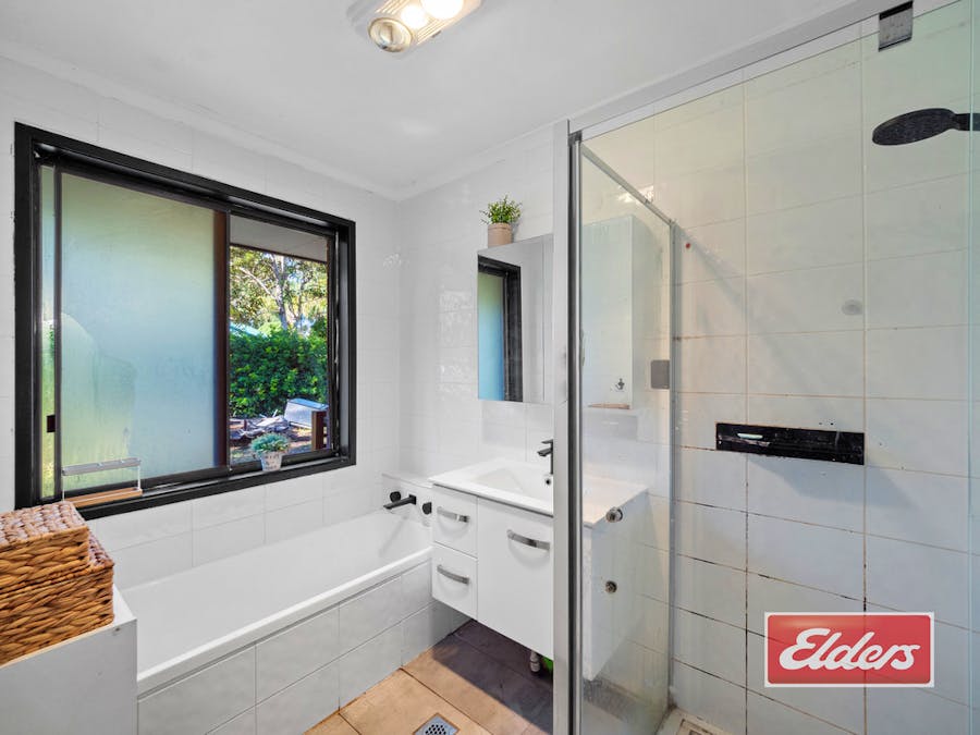 92 Five Oak Green Court, South Maclean, QLD, 4280 - Image 13