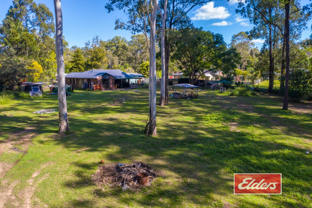 92 Five Oak Green Court, South Maclean, QLD, 4280 - Image 4