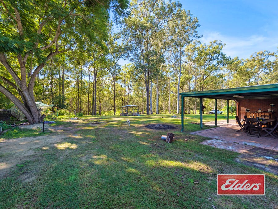 92 Five Oak Green Court, South Maclean, QLD, 4280 - Image 16