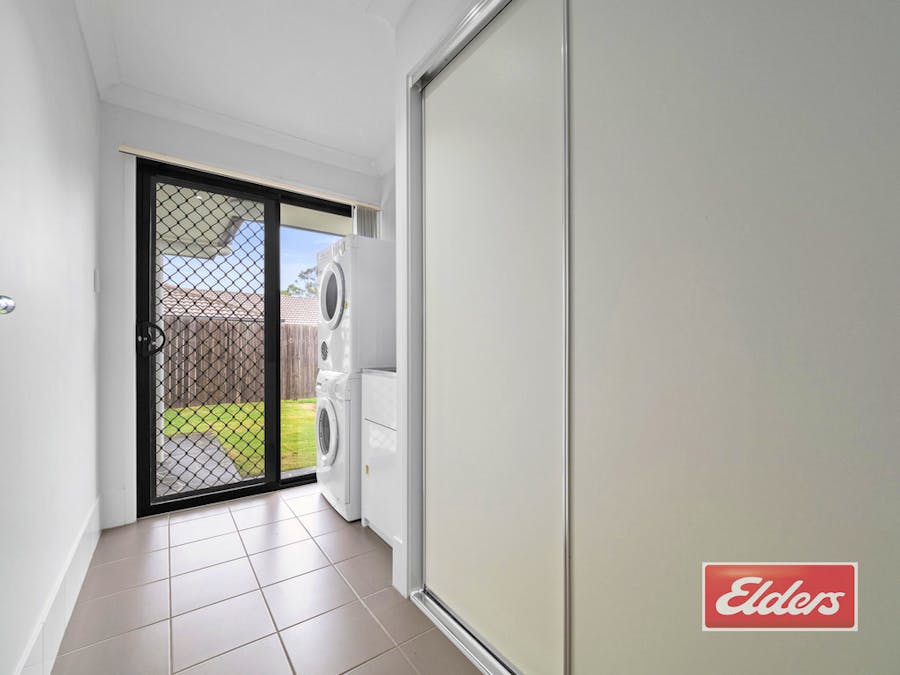 3 Highwood Court, Flagstone, QLD, 4280 - Image 20