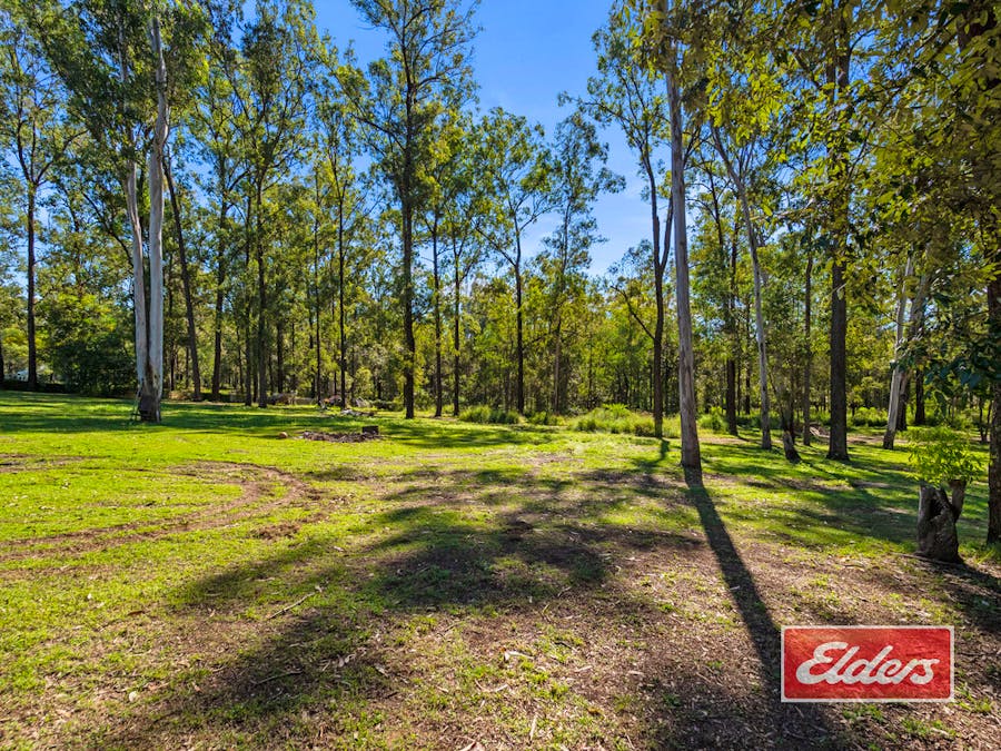 92 Five Oak Green Court, South Maclean, QLD, 4280 - Image 15