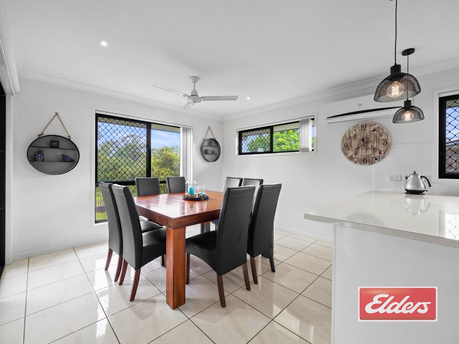 3 Highwood Court, Flagstone, QLD, 4280 - Image 8