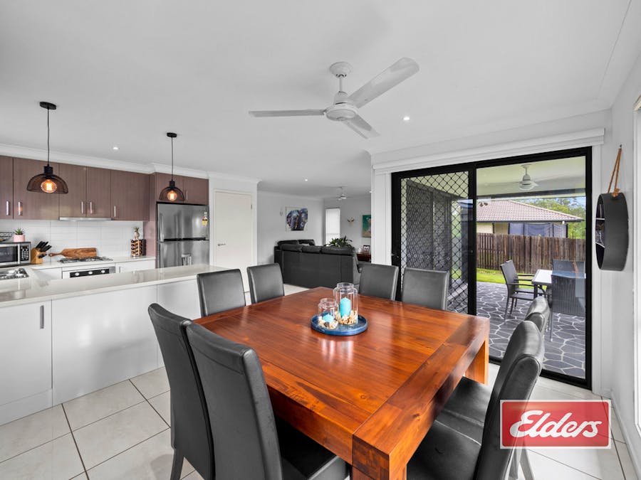 3 Highwood Court, Flagstone, QLD, 4280 - Image 9