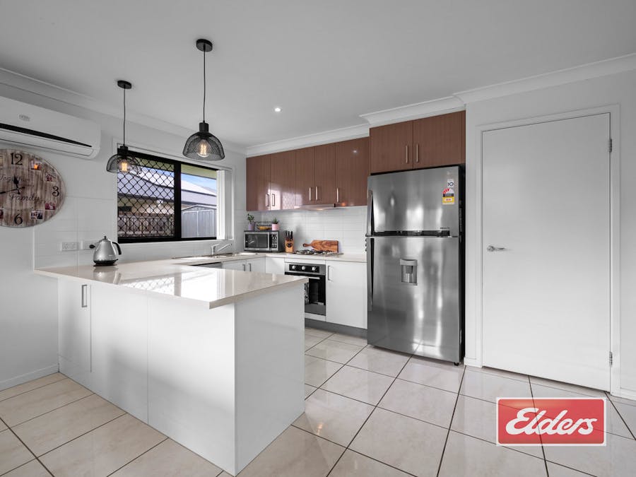 3 Highwood Court, Flagstone, QLD, 4280 - Image 4