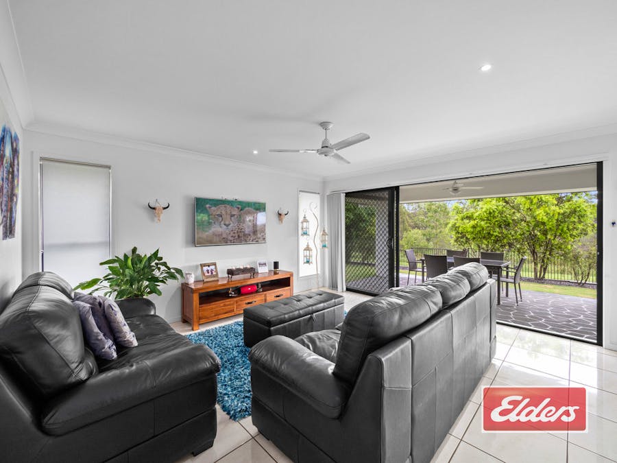 3 Highwood Court, Flagstone, QLD, 4280 - Image 5