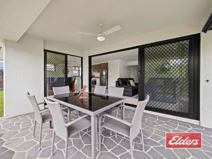 3 Highwood Court, Flagstone, QLD, 4280 - Image 6