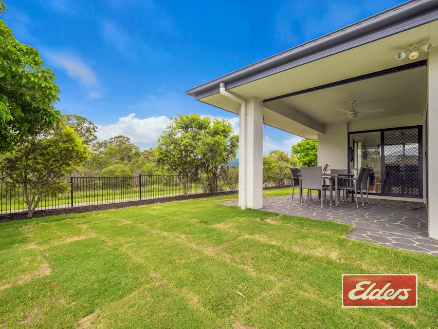 3 Highwood Court, Flagstone, QLD, 4280 - Image 7