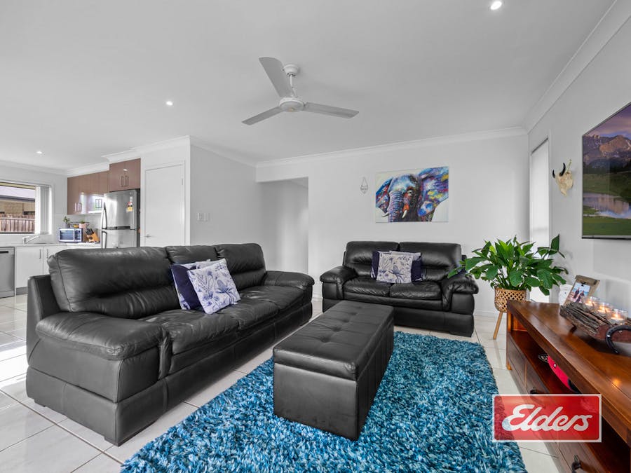 3 Highwood Court, Flagstone, QLD, 4280 - Image 10