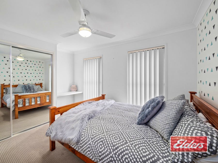 3 Highwood Court, Flagstone, QLD, 4280 - Image 16