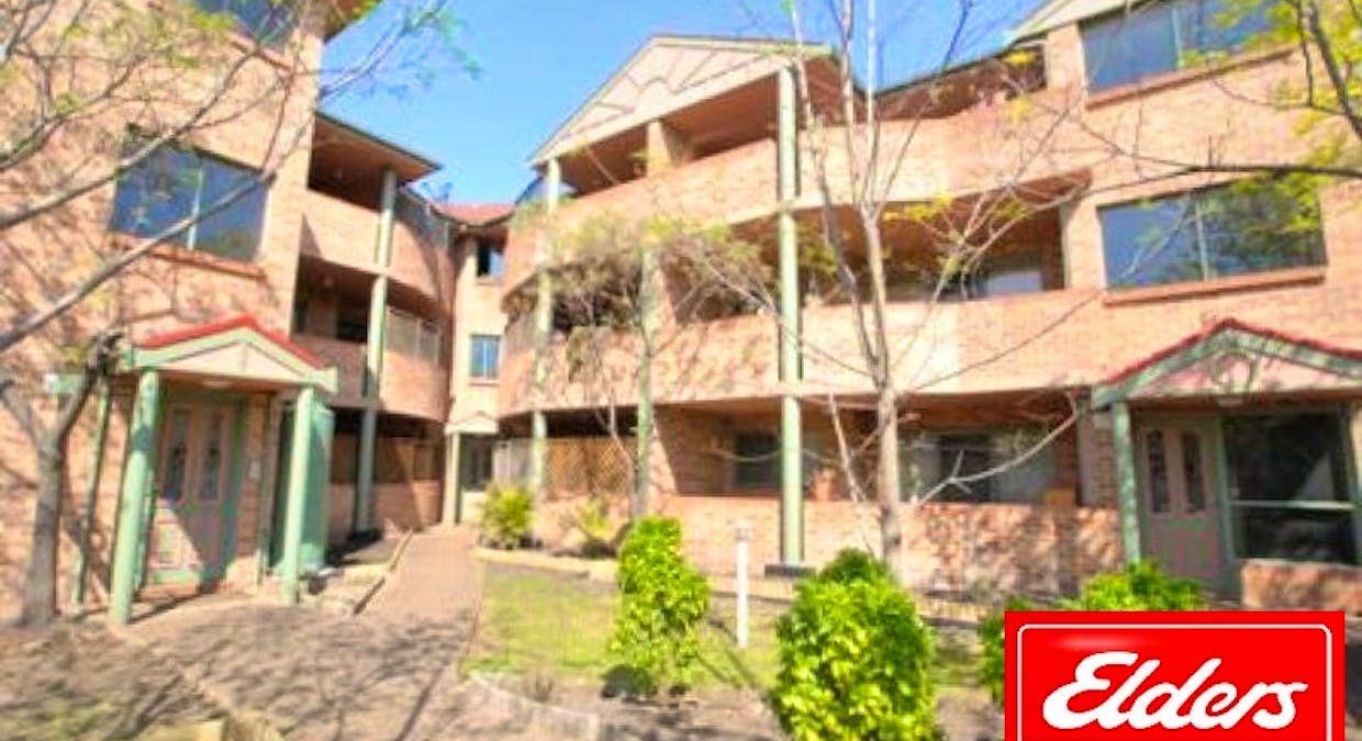 25/149 Waldron Road, Chester Hill, NSW, 2162 - Image 1