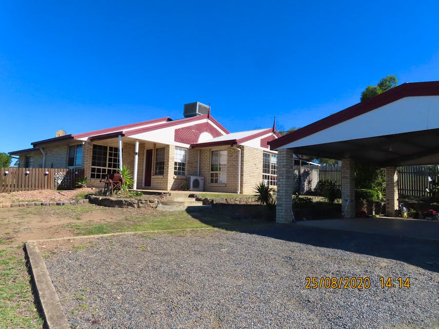 Laidley, QLD, 4341 - Image 1