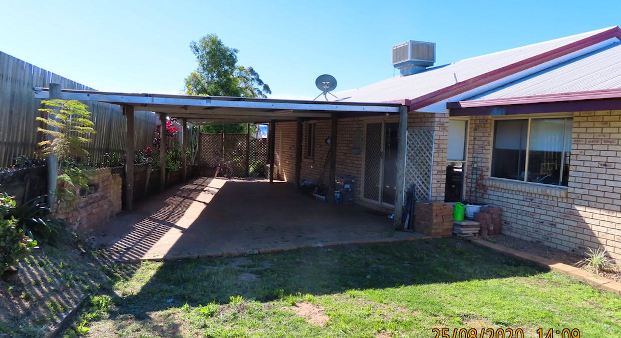 Laidley, QLD, 4341 - Image 15