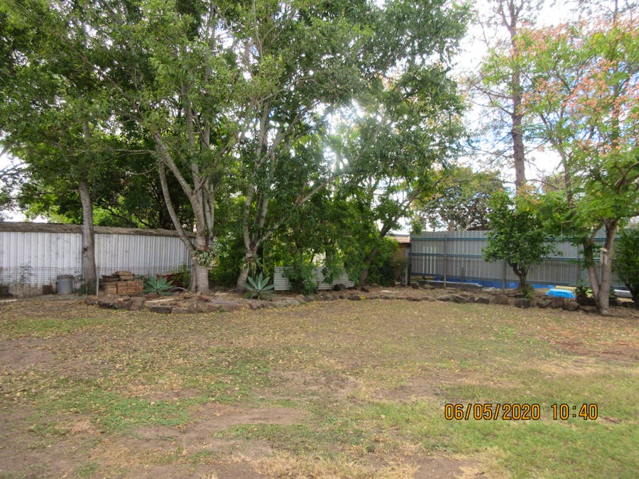 Laidley, QLD, 4341 - Image 17