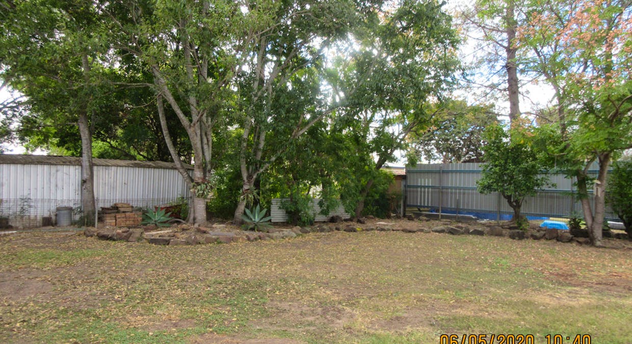 Laidley, QLD, 4341 - Image 17