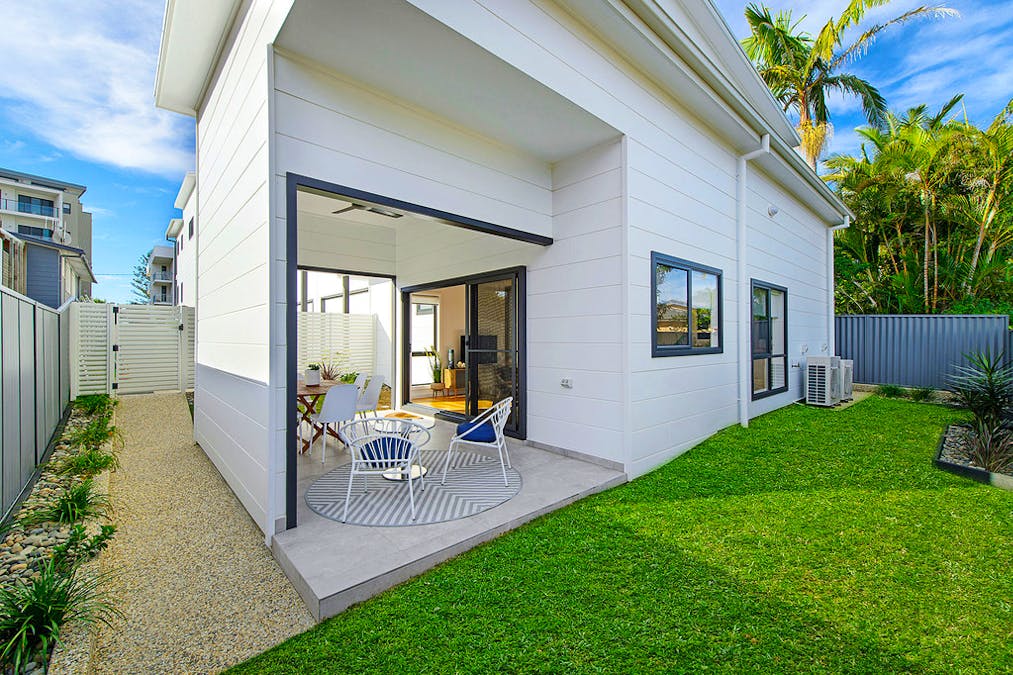 14B Windmill Street, Port Macquarie, NSW, 2444 - Image 18