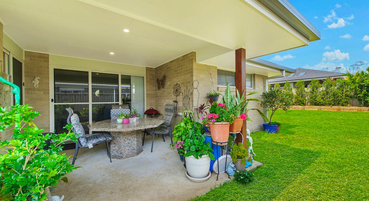 12 Carmac Avenue, Thrumster, NSW, 2444 - Image 13