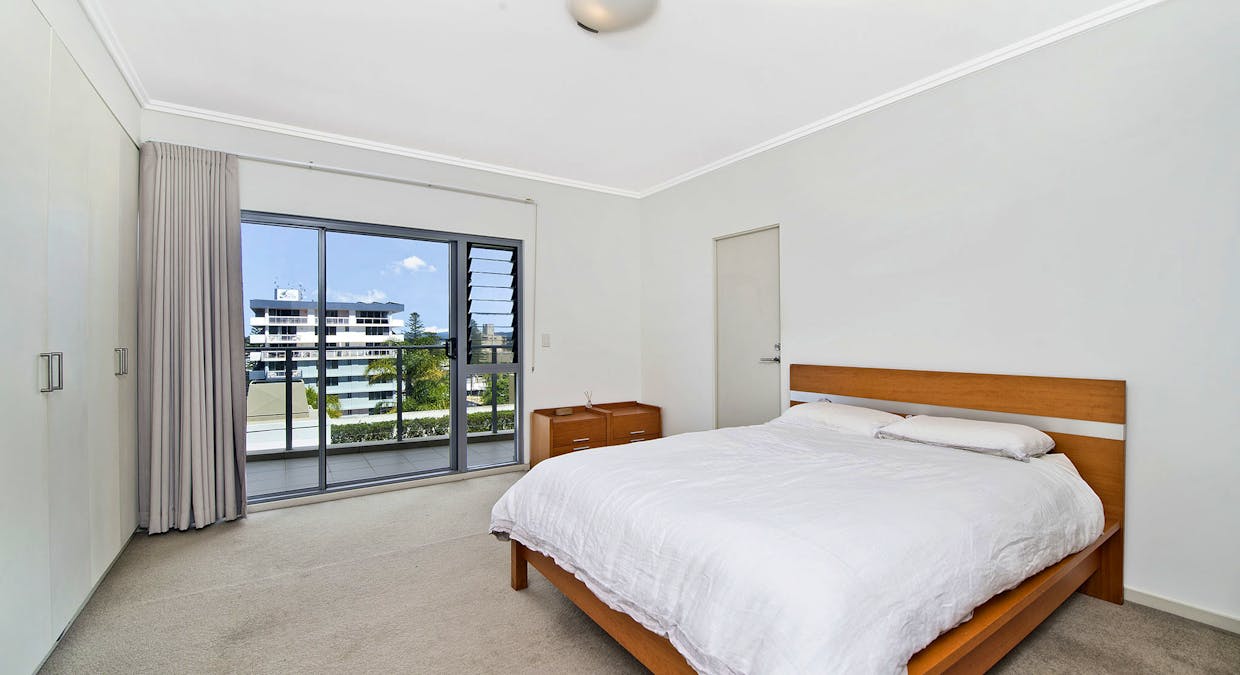 4/2 Clarence Street, Port Macquarie, NSW, 2444 - Image 10