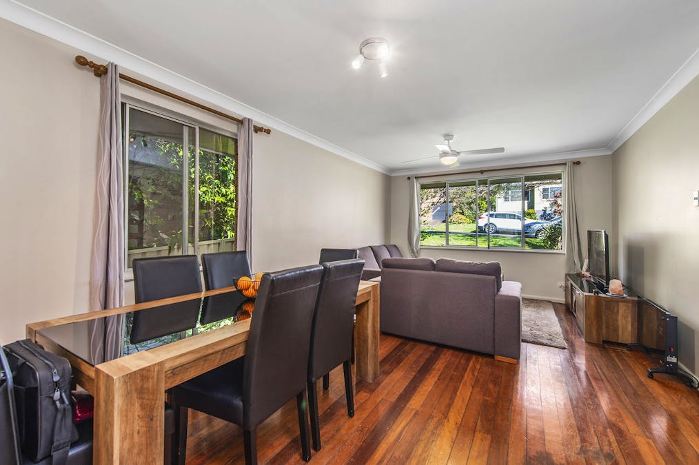 8 Lee Street, Port Macquarie, NSW, 2444 - Image 5