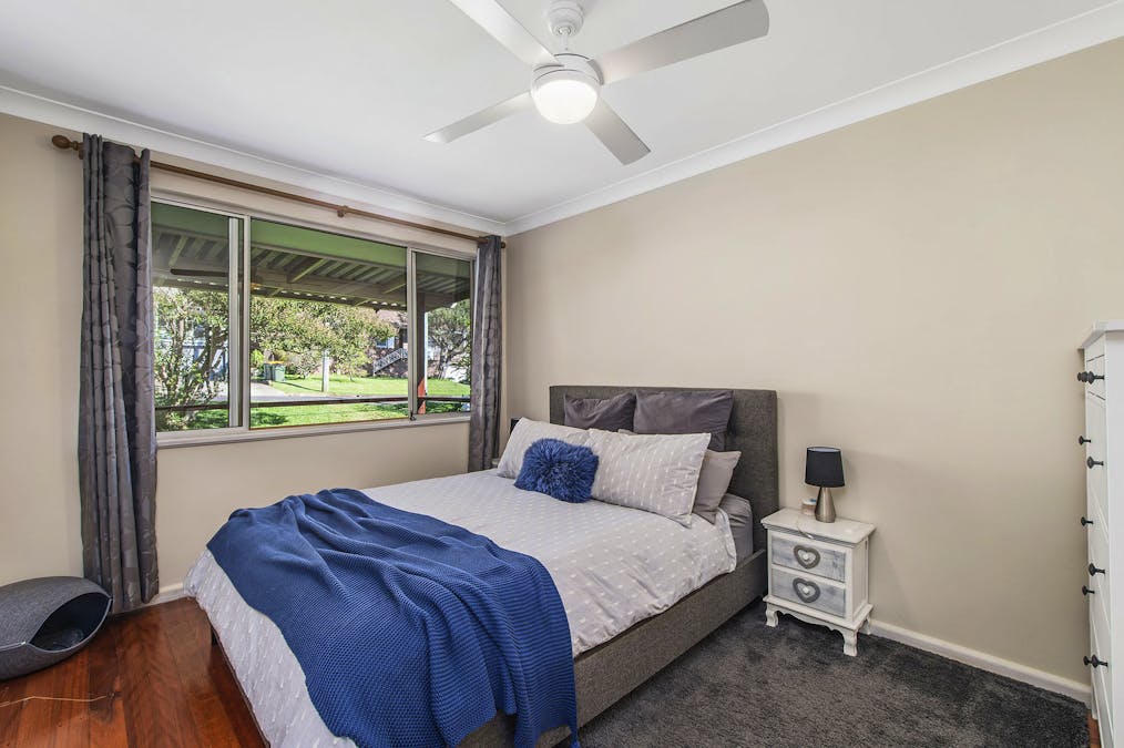 8 Lee Street, Port Macquarie, NSW, 2444 - Image 9