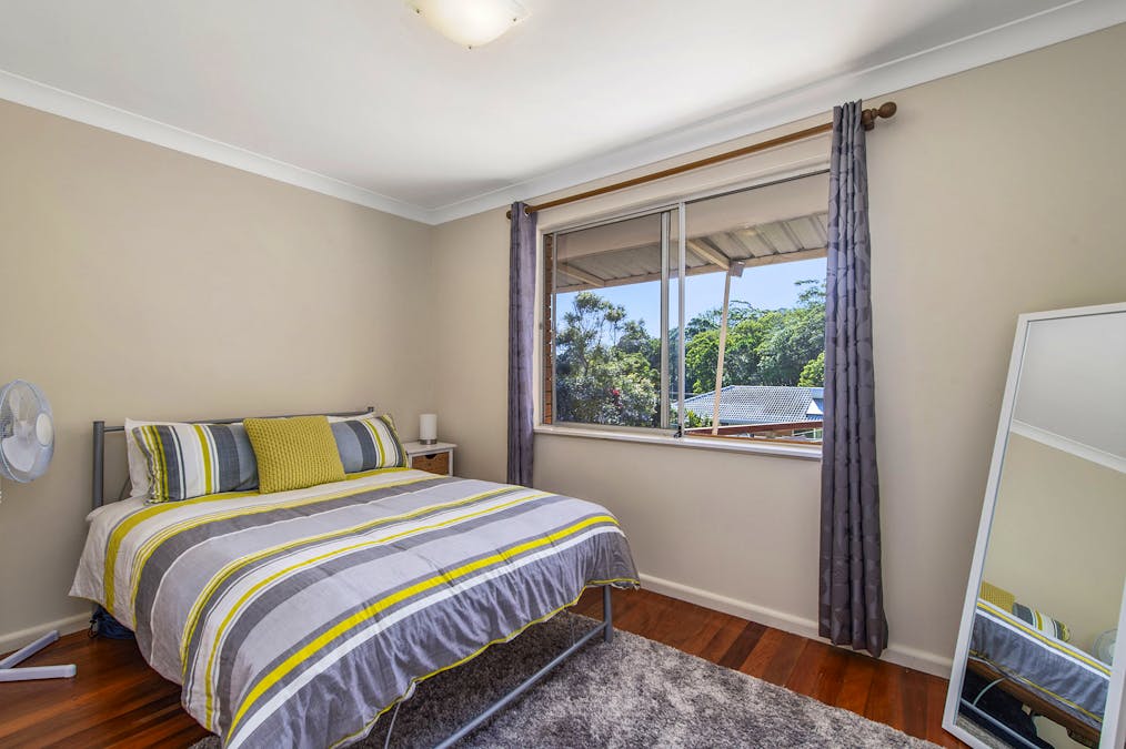 8 Lee Street, Port Macquarie, NSW, 2444 - Image 10