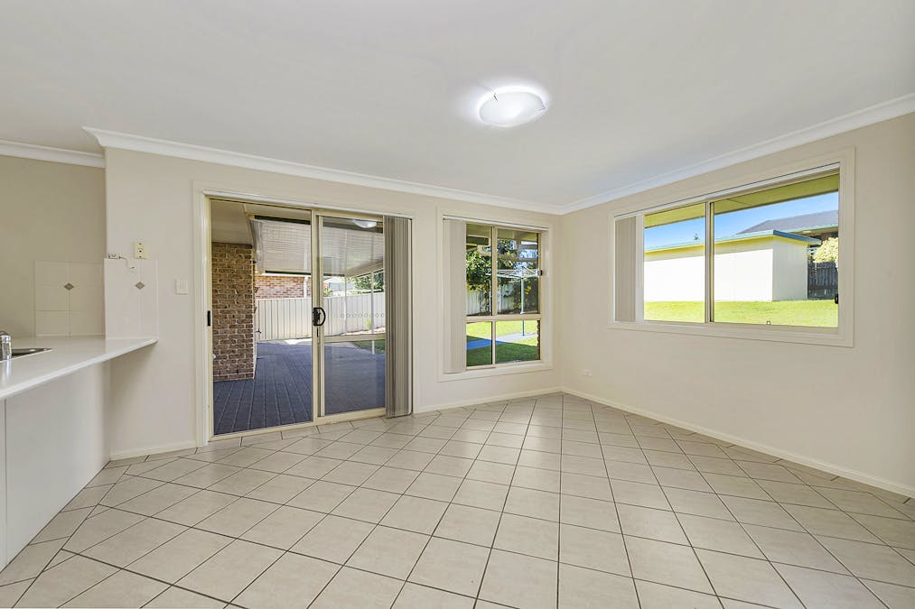 5 Stockwhip Place, Wauchope, NSW, 2446 - Image 6