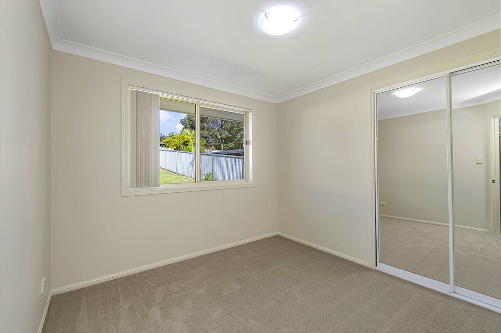 5 Stockwhip Place, Wauchope, NSW, 2446 - Image 10