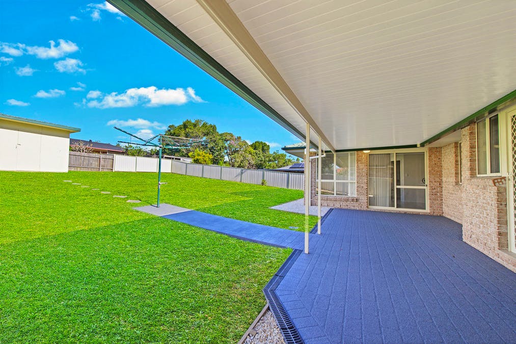 5 Stockwhip Place, Wauchope, NSW, 2446 - Image 11