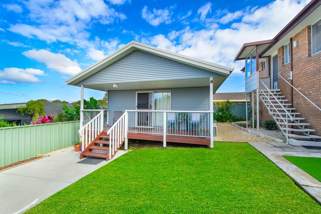 26 Heather Street, Port Macquarie, NSW, 2444 Sold Elders Real Estate