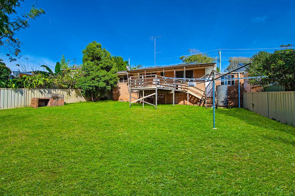 8 Lee Street, Port Macquarie, NSW, 2444 - Image 14