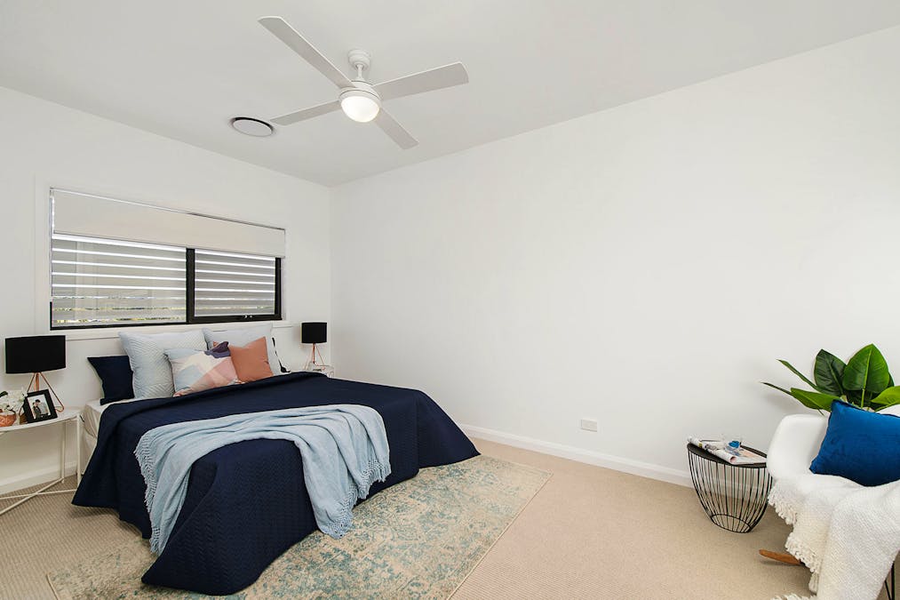 14B Windmill Street, Port Macquarie, NSW, 2444 - Image 13