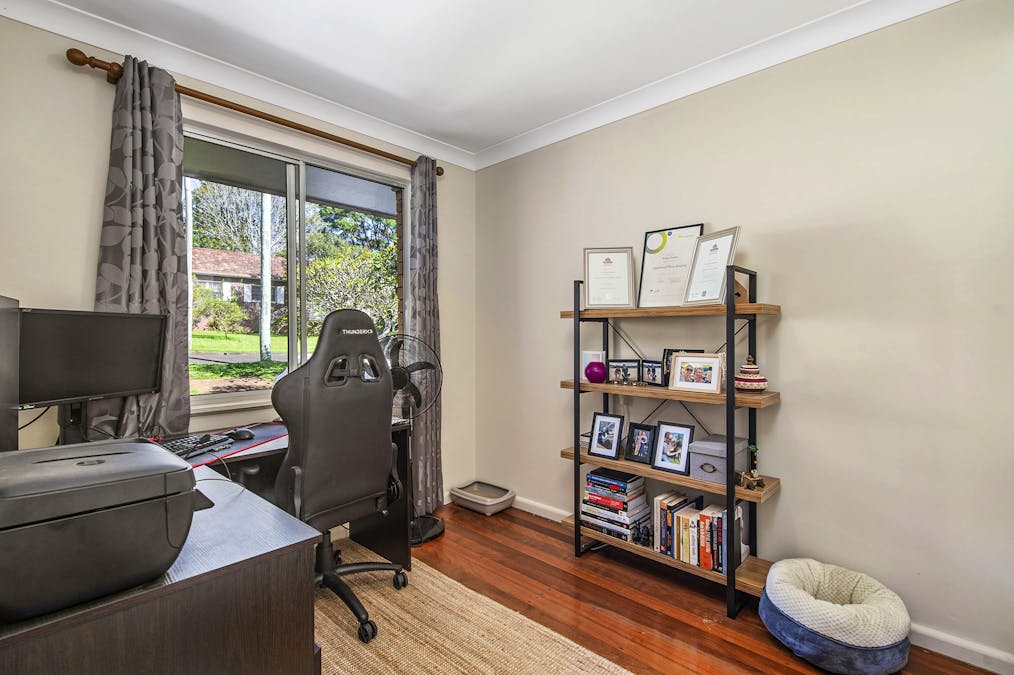 8 Lee Street, Port Macquarie, NSW, 2444 - Image 8