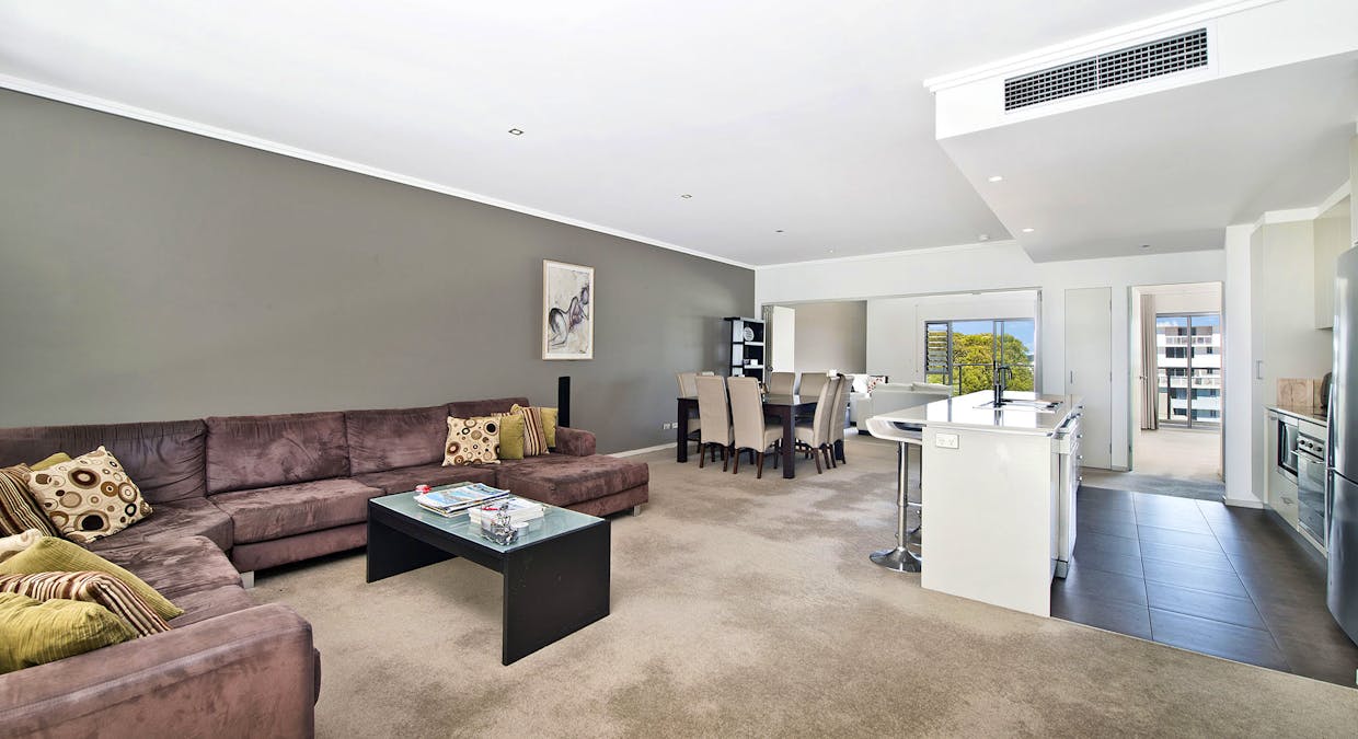 4/2 Clarence Street, Port Macquarie, NSW, 2444 - Image 5