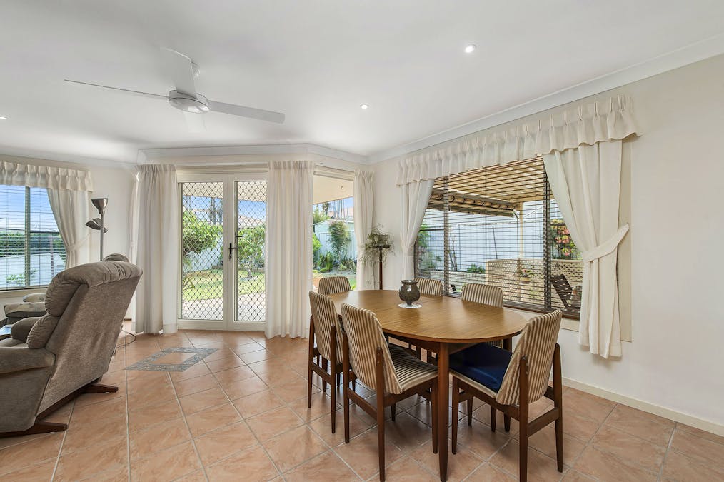 7 Garnet Avenue, Port Macquarie, NSW, 2444 - Image 6