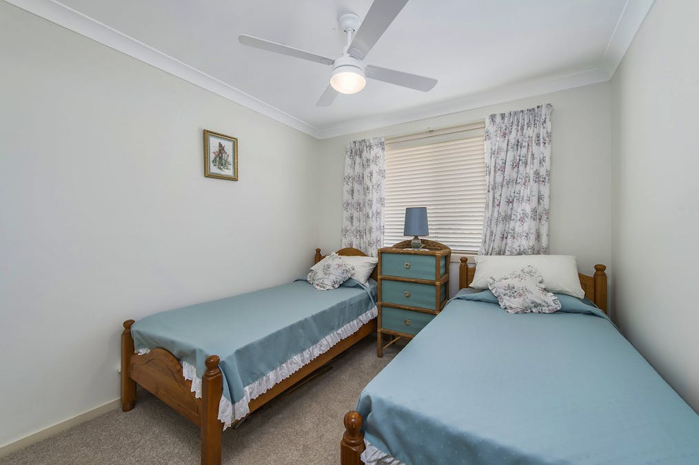 7 Garnet Avenue, Port Macquarie, NSW, 2444 - Image 13