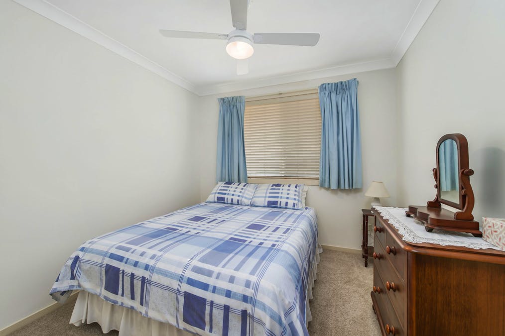 7 Garnet Avenue, Port Macquarie, NSW, 2444 - Image 12