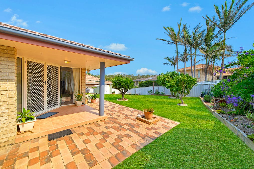 7 Garnet Avenue, Port Macquarie, NSW, 2444 - Image 3