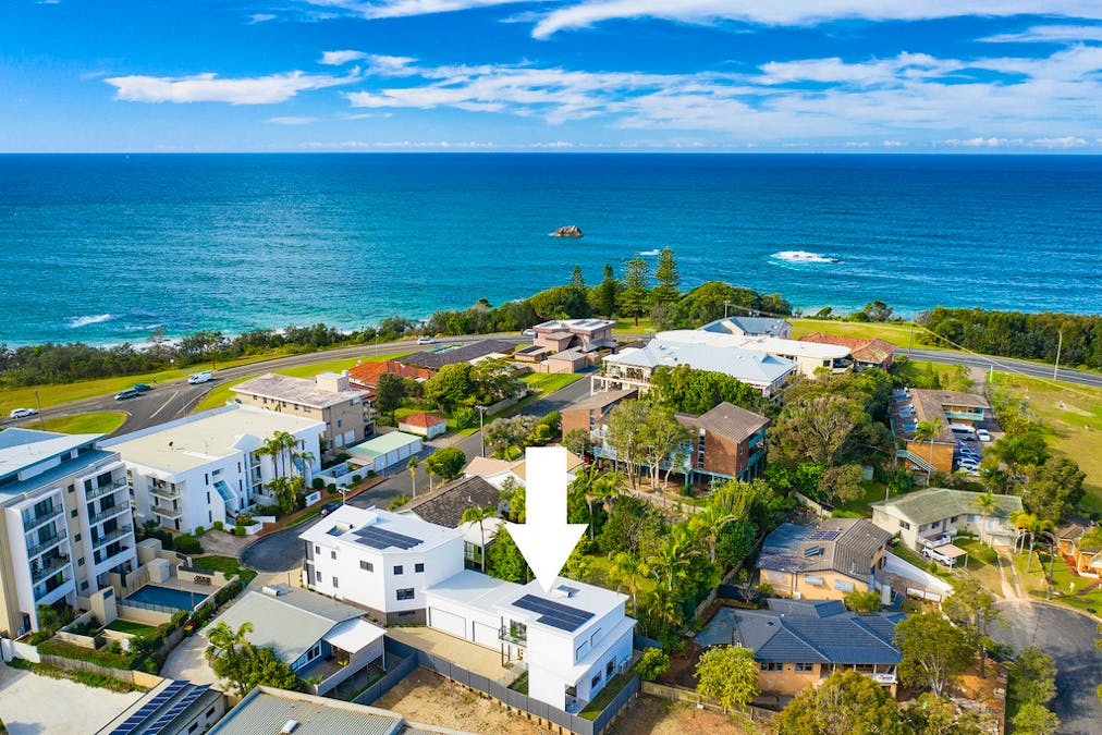 14B Windmill Street, Port Macquarie, NSW, 2444 - Image 21