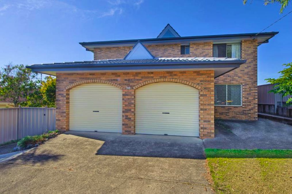 1/36 Clifton Drive, Port Macquarie, NSW, 2444 - Image 1