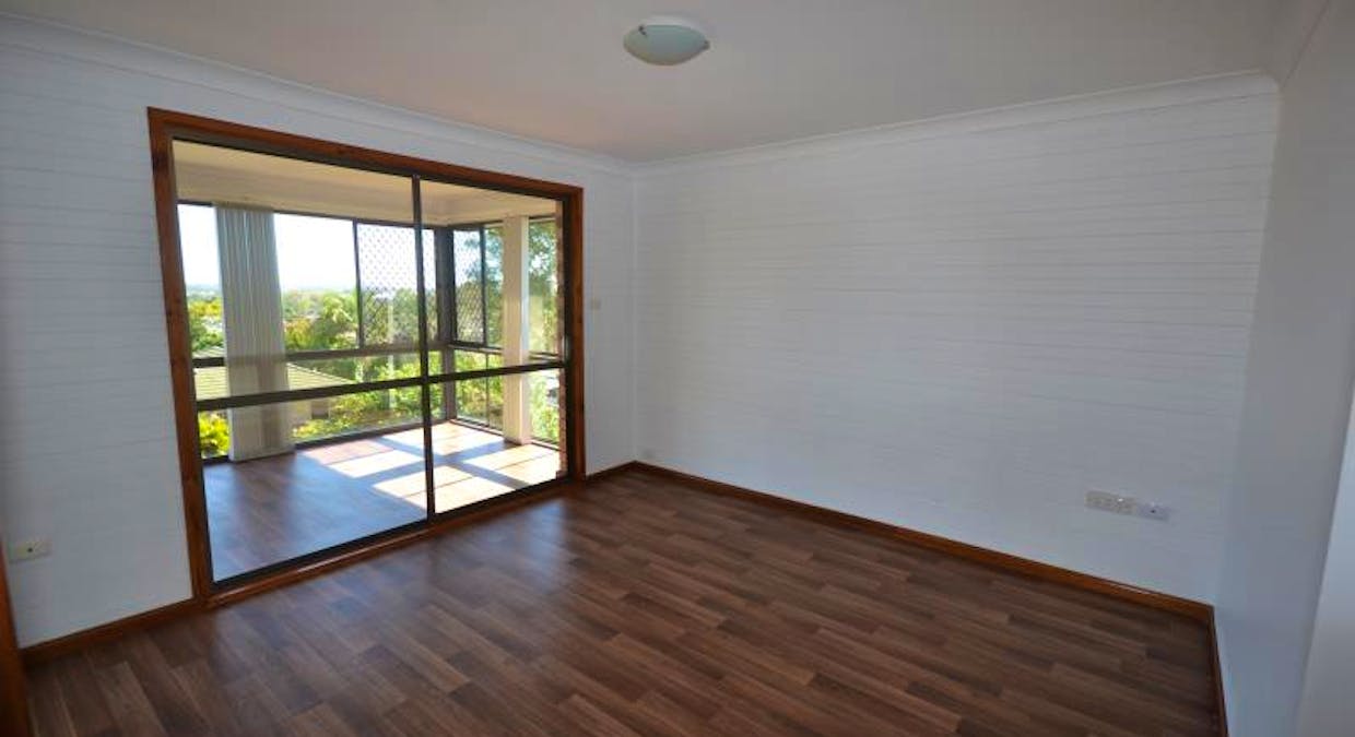 1/36 Clifton Drive, Port Macquarie, NSW, 2444 - Image 5