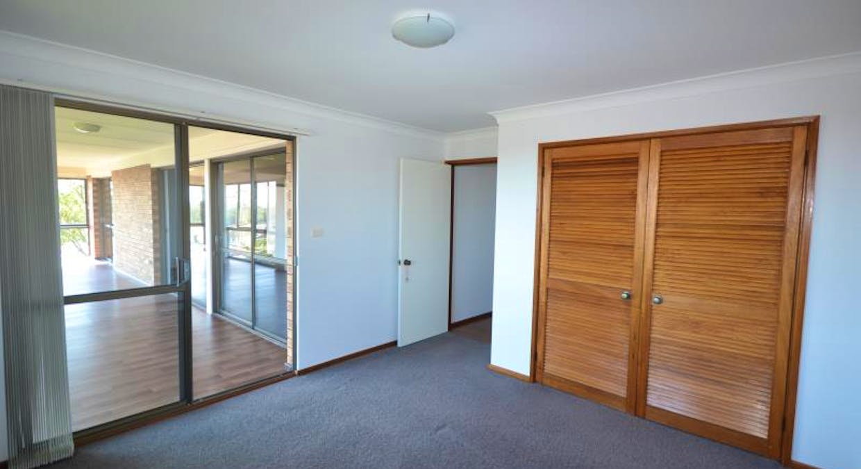 1/36 Clifton Drive, Port Macquarie, NSW, 2444 - Image 6