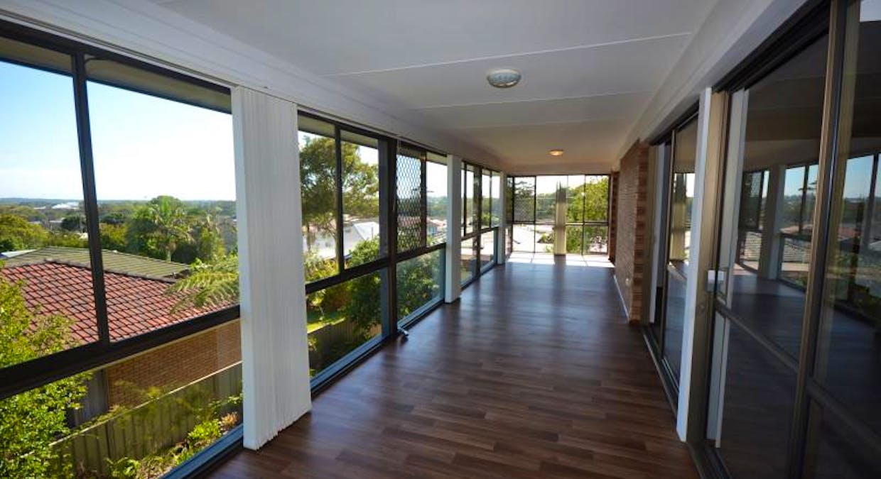 1/36 Clifton Drive, Port Macquarie, NSW, 2444 - Image 7