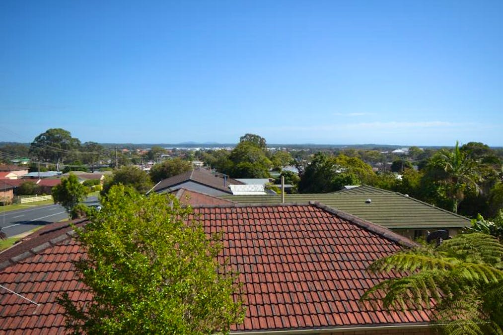 1/36 Clifton Drive, Port Macquarie, NSW, 2444 - Image 8