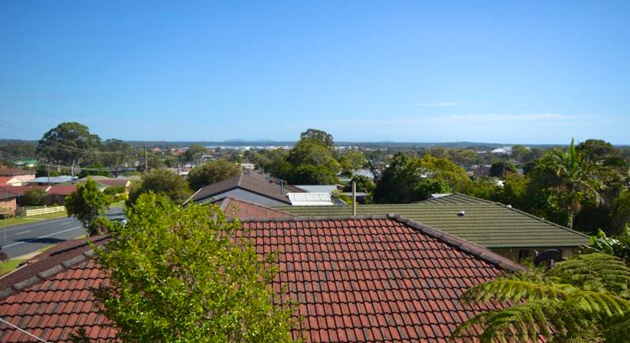 1/36 Clifton Drive, Port Macquarie, NSW, 2444 - Image 8