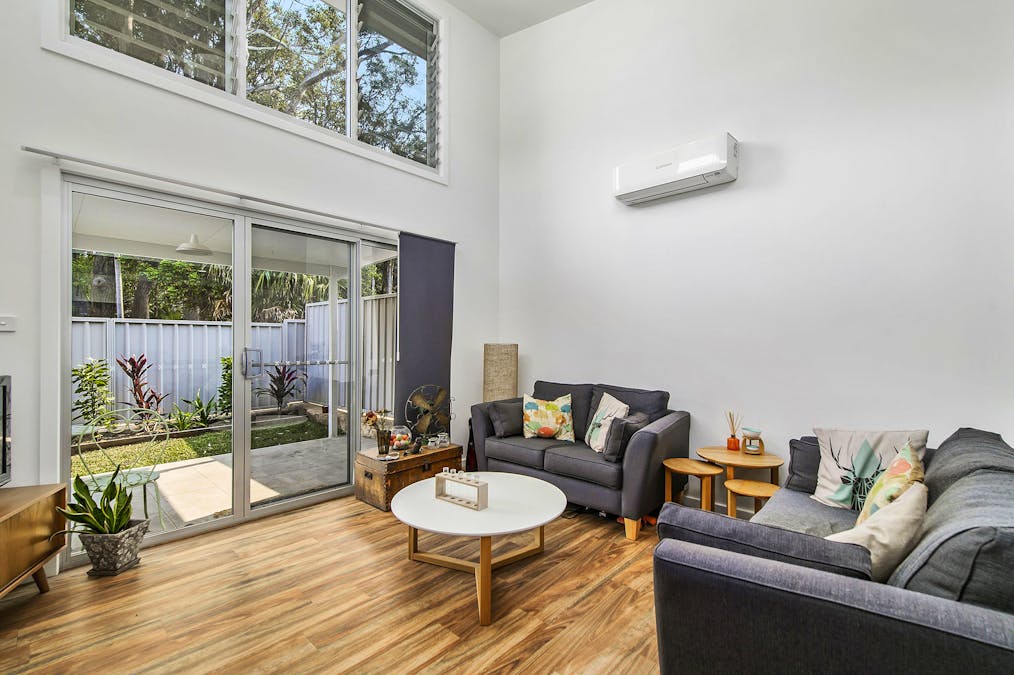 6/5 Dianella Road, Port Macquarie, NSW, 2444 - Image 3