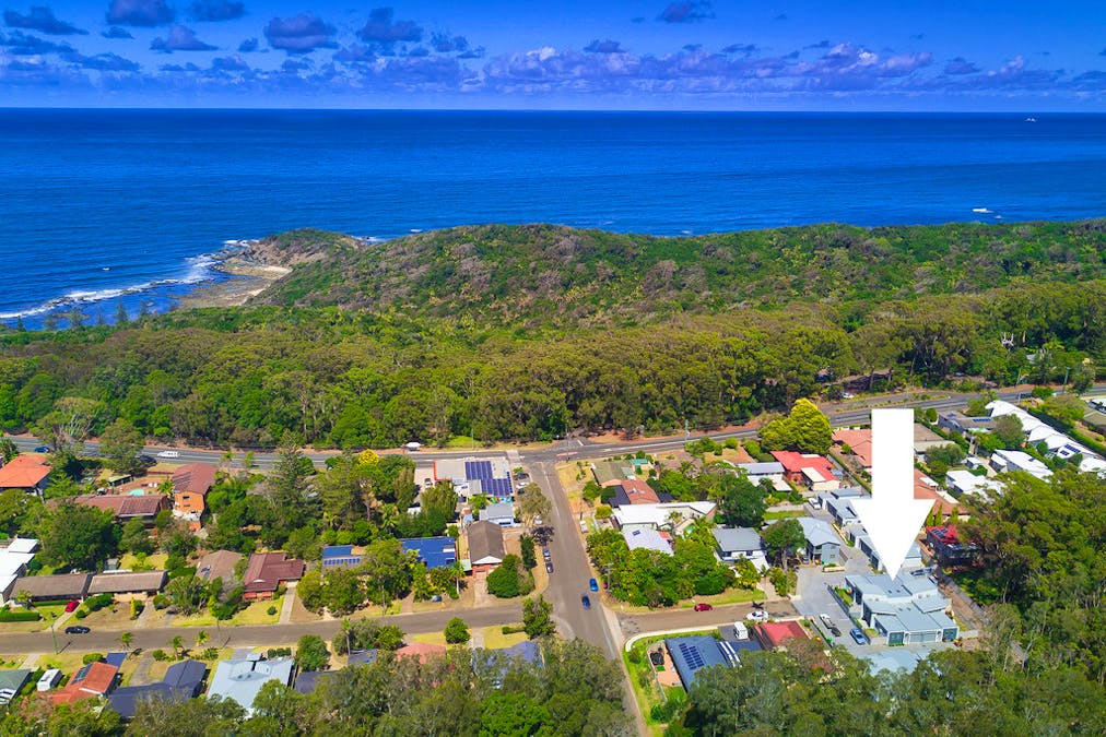 6/5 Dianella Road, Port Macquarie, NSW, 2444 - Image 11